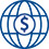 [MISSING IMAGE: ic_international-pn.jpg]