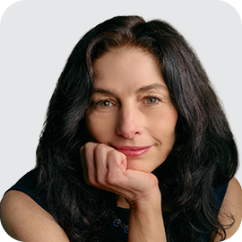 05_Cisco NPS Workiva_board-directors_Tessel.jpg