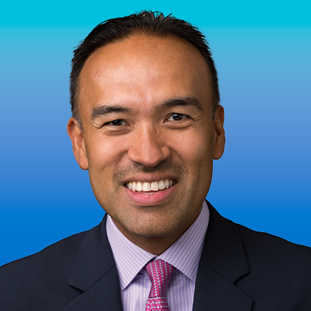 05 439032-1_photo_headshot_TatumM.jpg