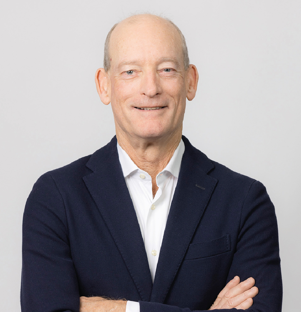 AR_Board Template_Proxy 14.jpg