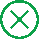 [MISSING IMAGE: ic_cross-pn.gif]