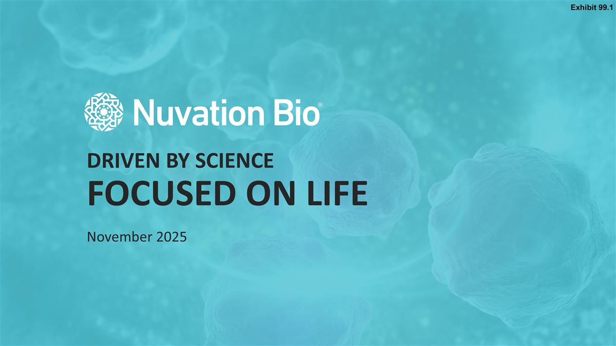 Slide 1