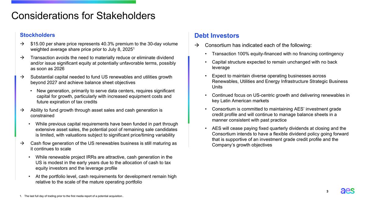 Slide 3