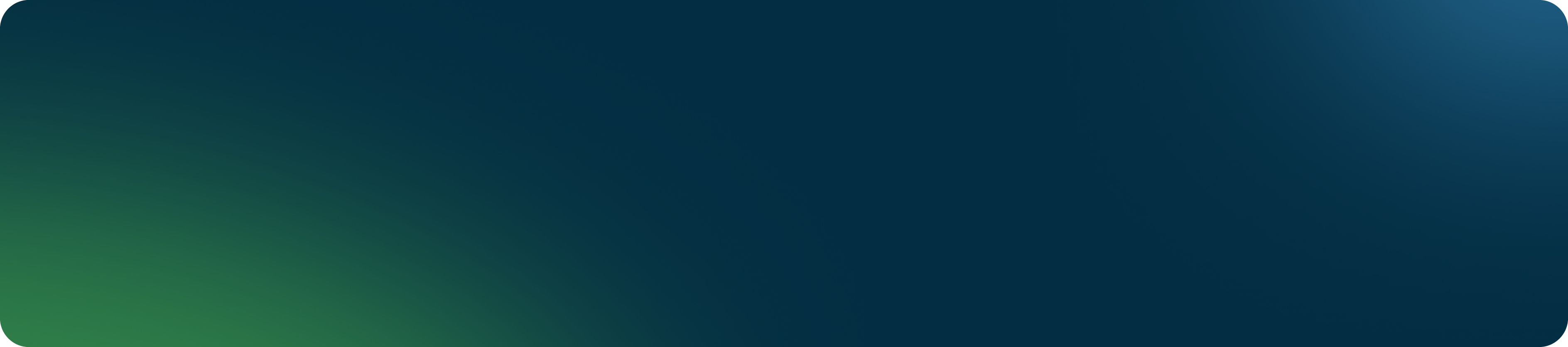 04 NOW_PXY_2026_Banner_ReportLeadership.jpg