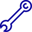 Parts_and_tools.jpg