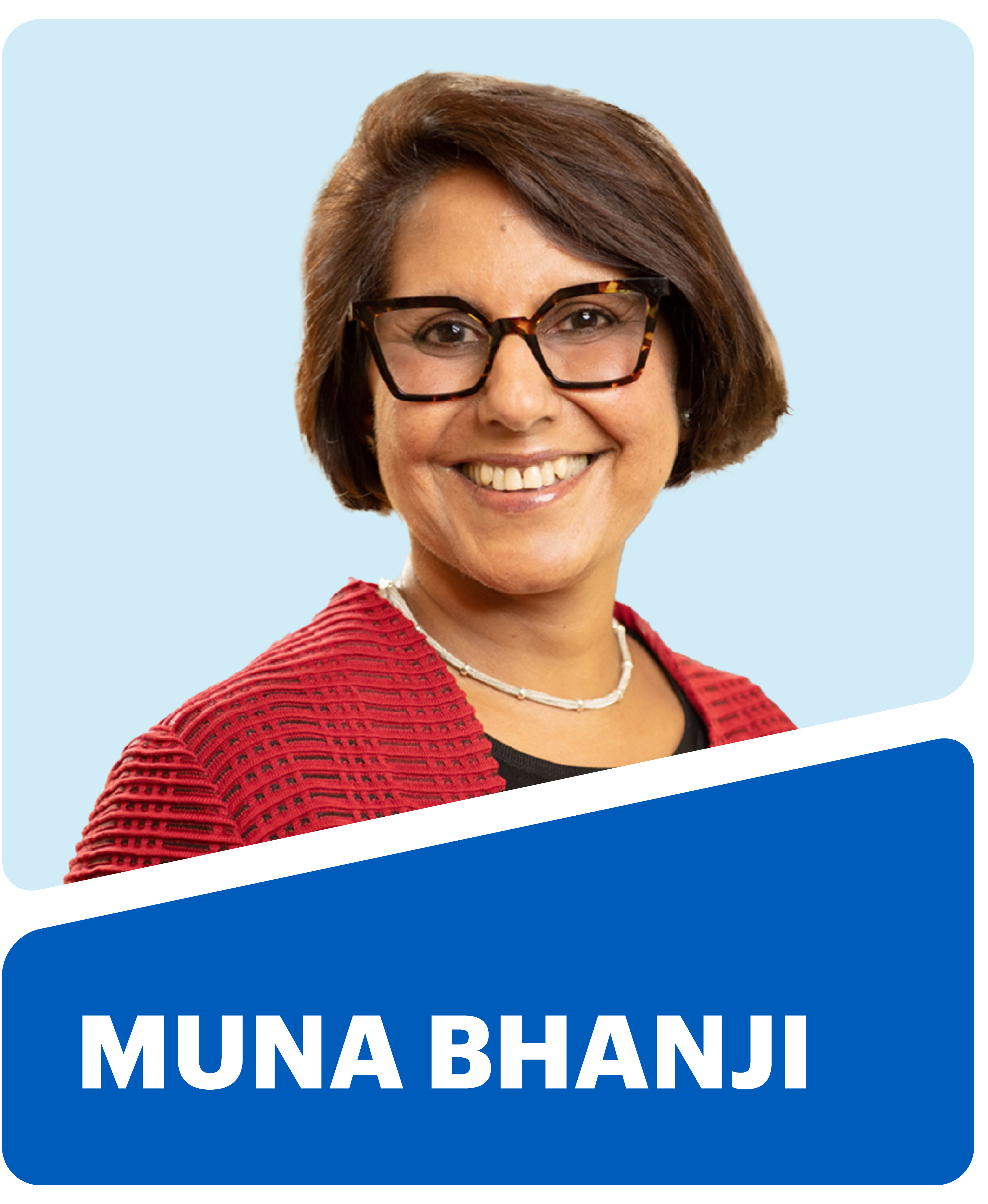 veracyteBIOS2026_MUNA_BHANJI.jpg