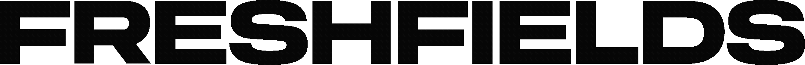 img66821566_1.gif