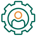 02 PRO014634_icon_Diversity_corporate responsibility.jpg