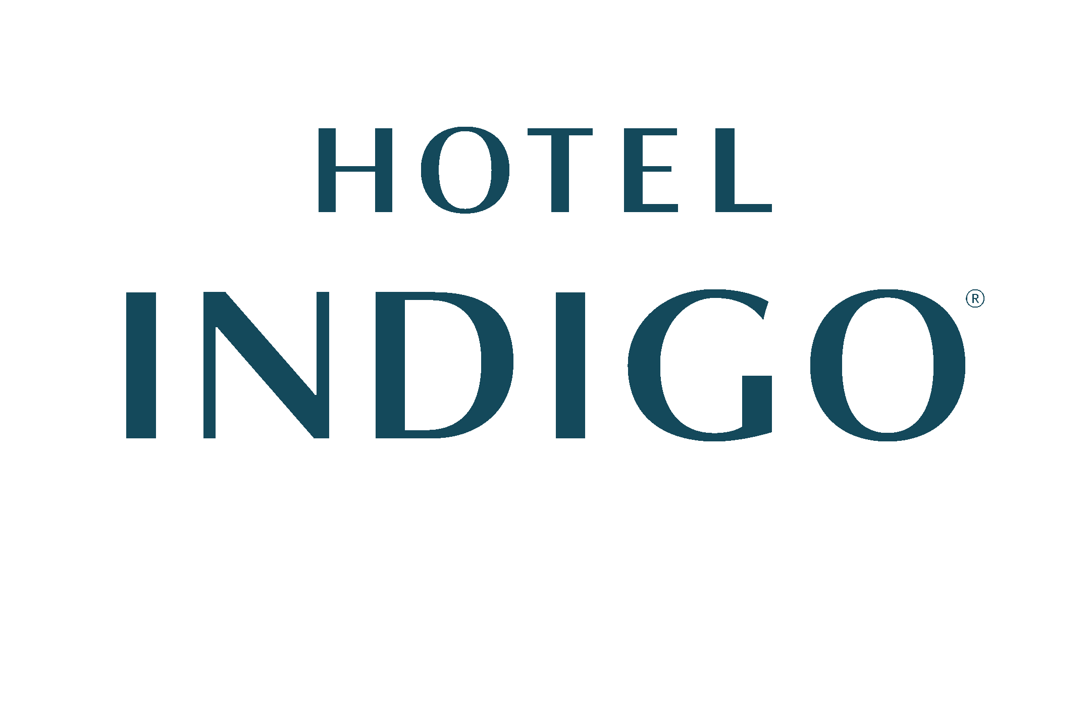 Hotel Indigo Logo_pms2182.gif