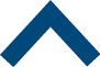 02_CHRW_PXY_2026 _ARROW UP.jpg