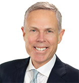 [MISSING IMAGE: ph_kurtbmcmaken-4c.jpg]