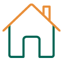 02 PRO014634_icon_Diversity_real estate.jpg