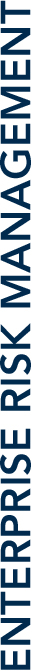 ENTERPRISE RISK MANAGEMENT_l.jpg