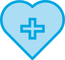 02_AFL_PXY_icons_publichealth.jpg