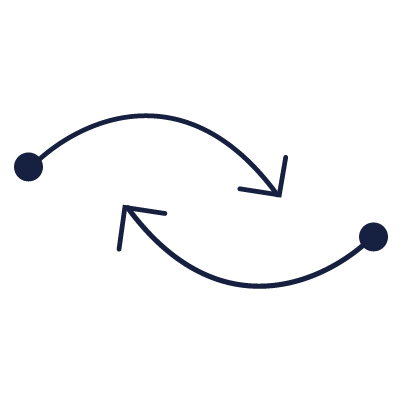 02_CG_Icons_Sustainability.jpg
