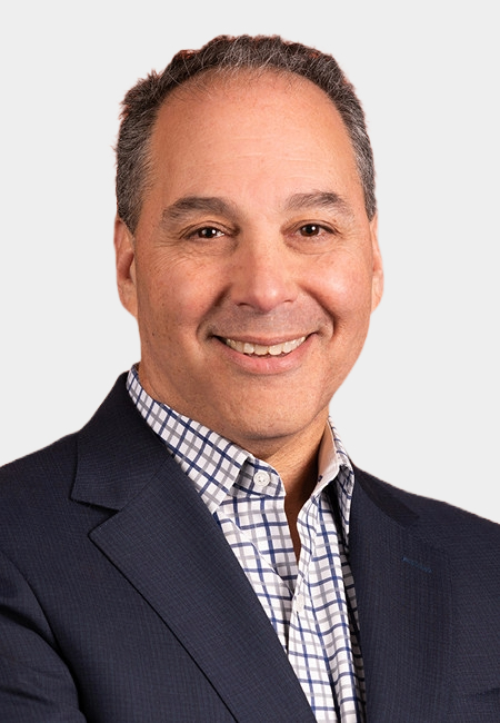 Dan Rosensweig.jpg