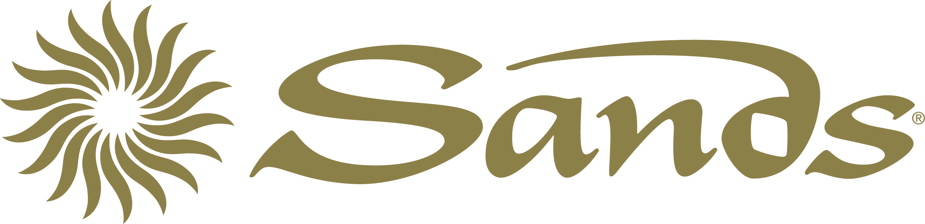 sandslogoltbackground-873.jpg