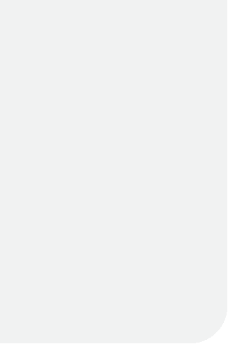 04_REGN_PXY_2026_CALLOUT_LCSE-GRAYBOX.gif