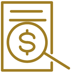 02_RGLD_Board Skills_Accounting.jpg