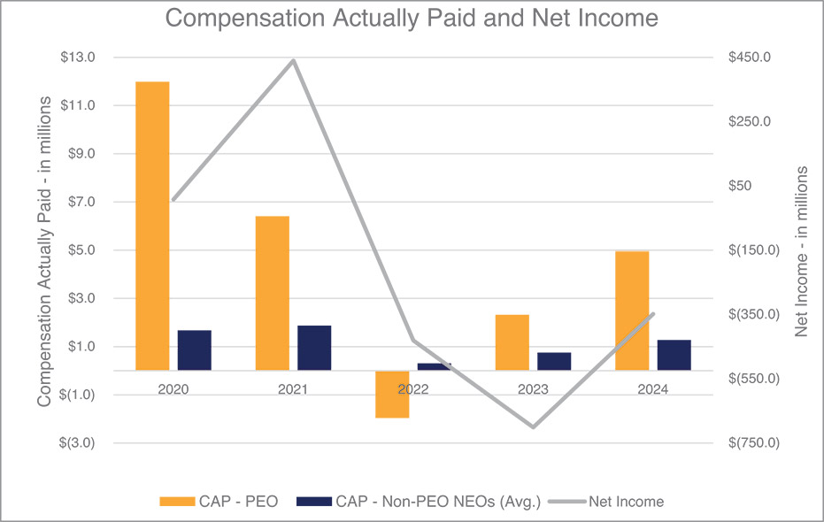 [MISSING IMAGE: bc_netincome-pn.jpg]