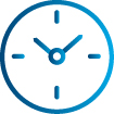 icon_datetime-01.jpg