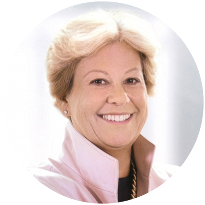 dentsply_leslie varon.jpg