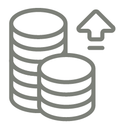 02 PRO014211_Corporate Gov_comp.jpg