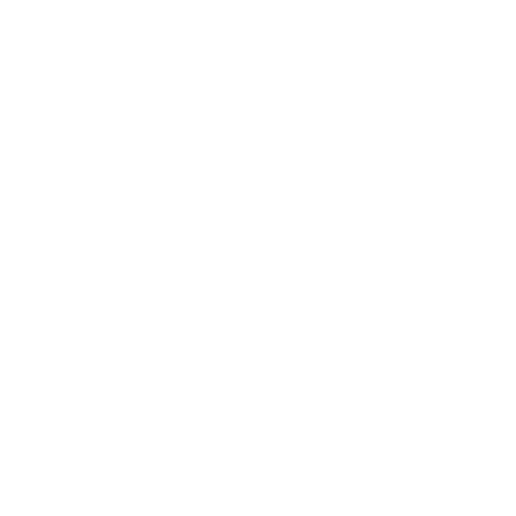 Snowflake_Icons-16.gif
