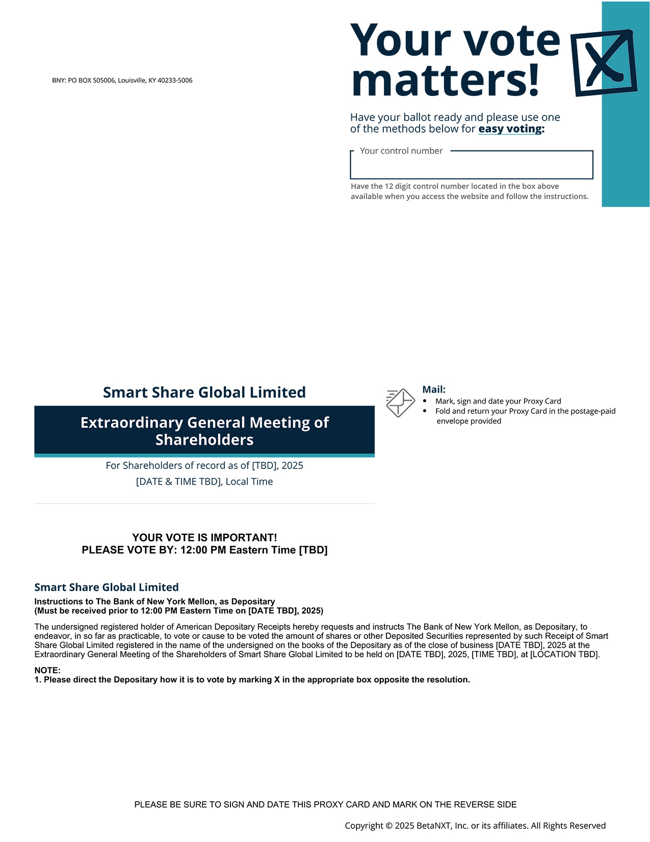 [MISSING IMAGE: px_25flashproxy1pg01-4c.jpg]