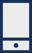 Icons_w-Backgrounds-04.jpg