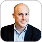 [MISSING IMAGE: ph_benjaminclark-4clr.jpg]