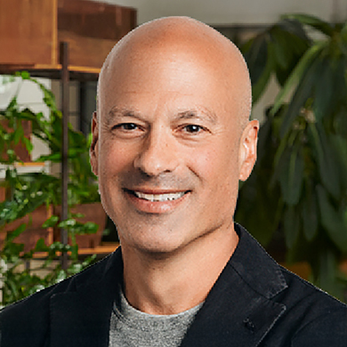 05_PRO012658_Board_ Rosenblatt.jpg