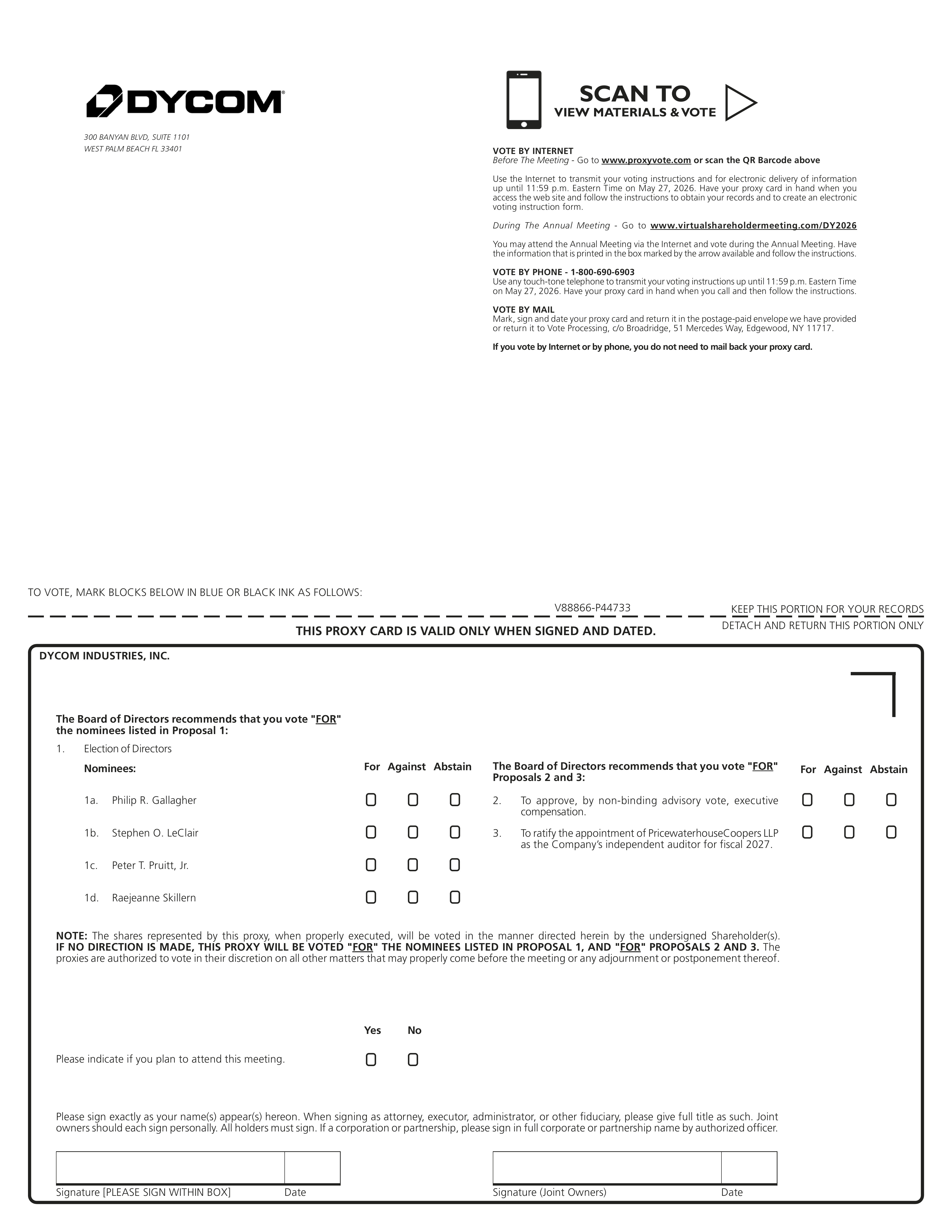 05_DY_PXY_2026_Proxy1.jpg