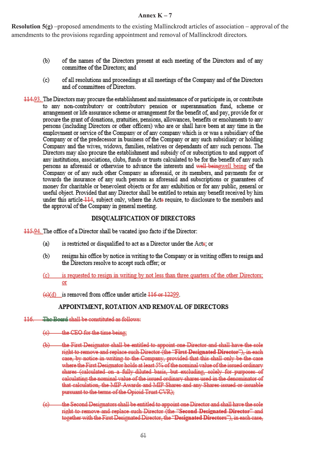 [MISSING IMAGE: pg_morpheus48-4clr.jpg]