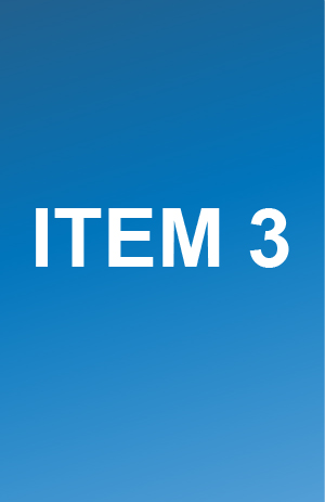 04_AJG_item 3 advisory vote to approve.jpg