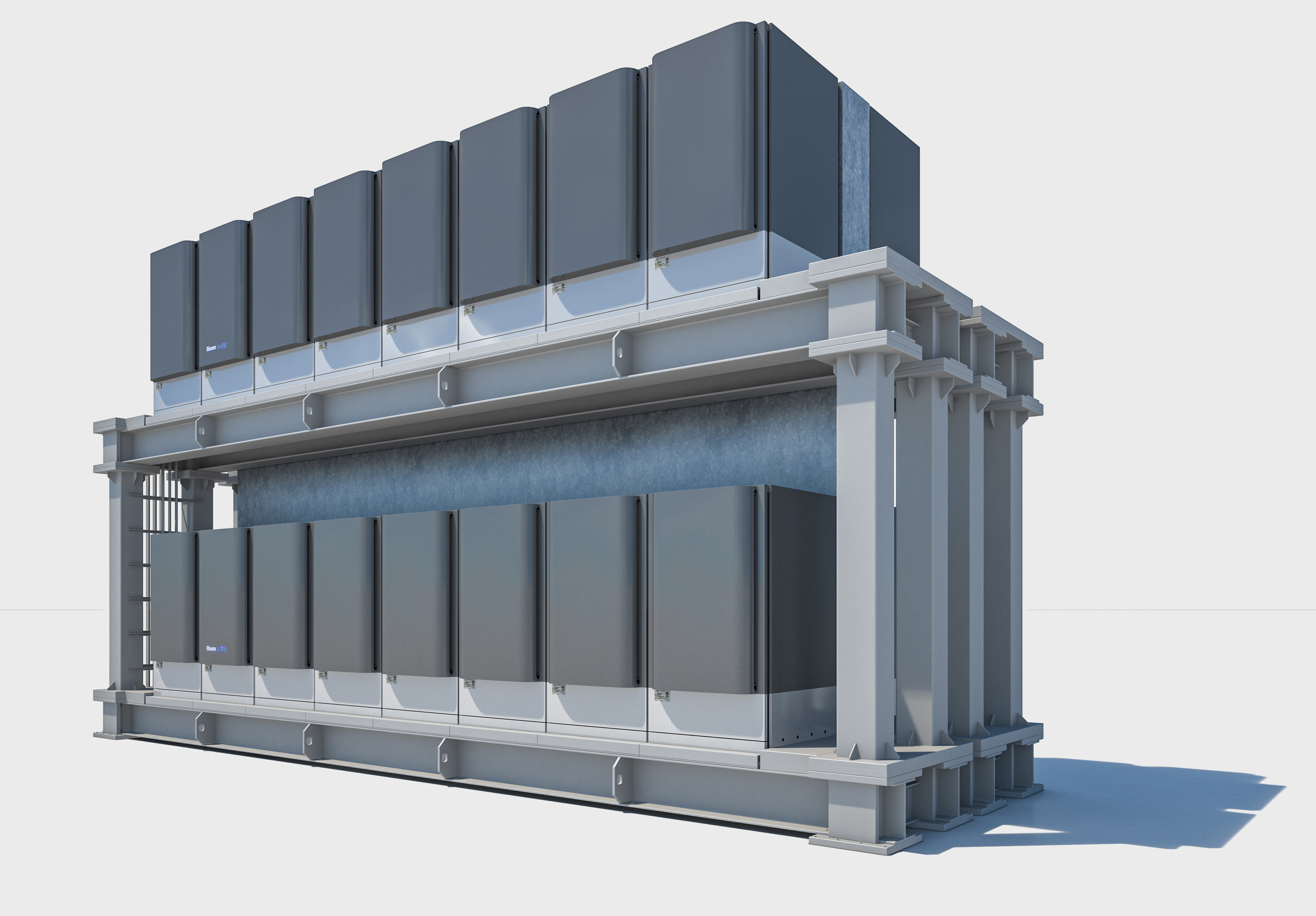 04_BE_Stacked Skid.jpg