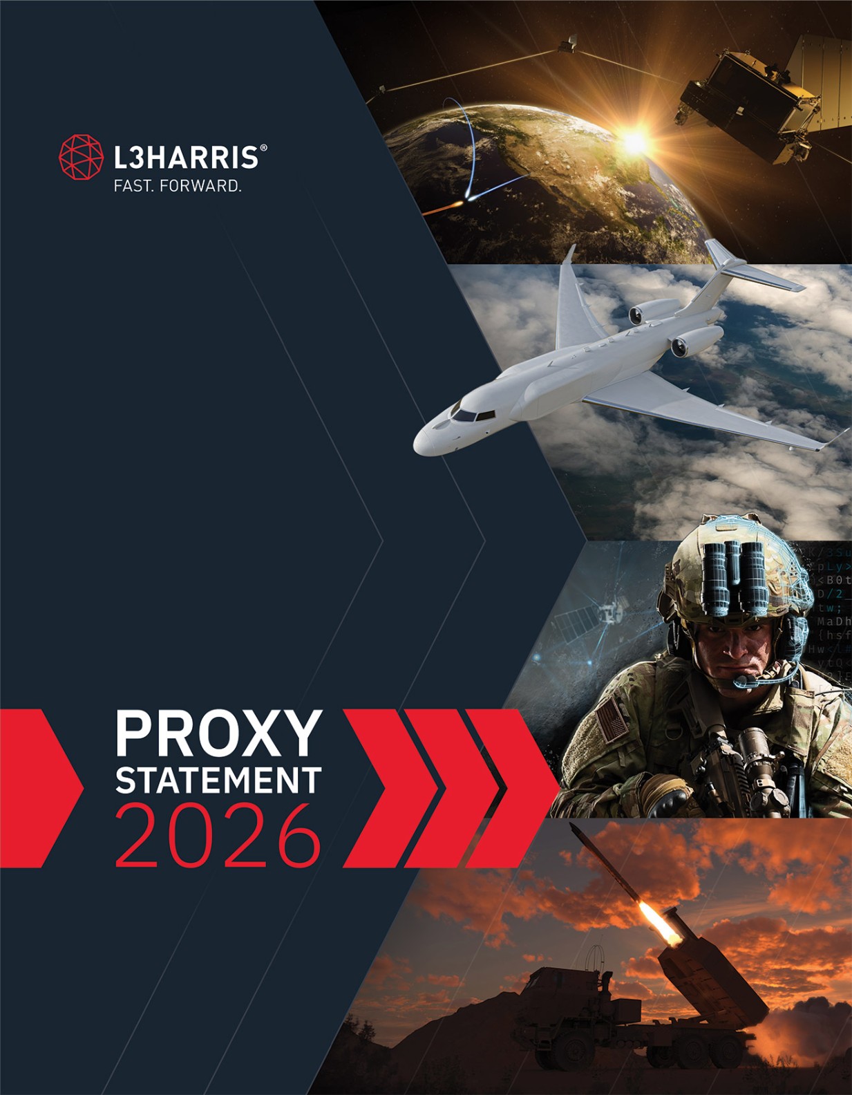 Graphic