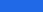 02_REGN_PXY_2026_Non-PEO.gif
