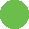 img177553411_106.jpg