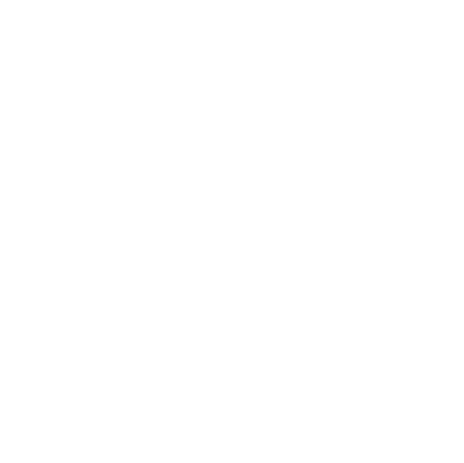 Snowflake_Icons-13.gif