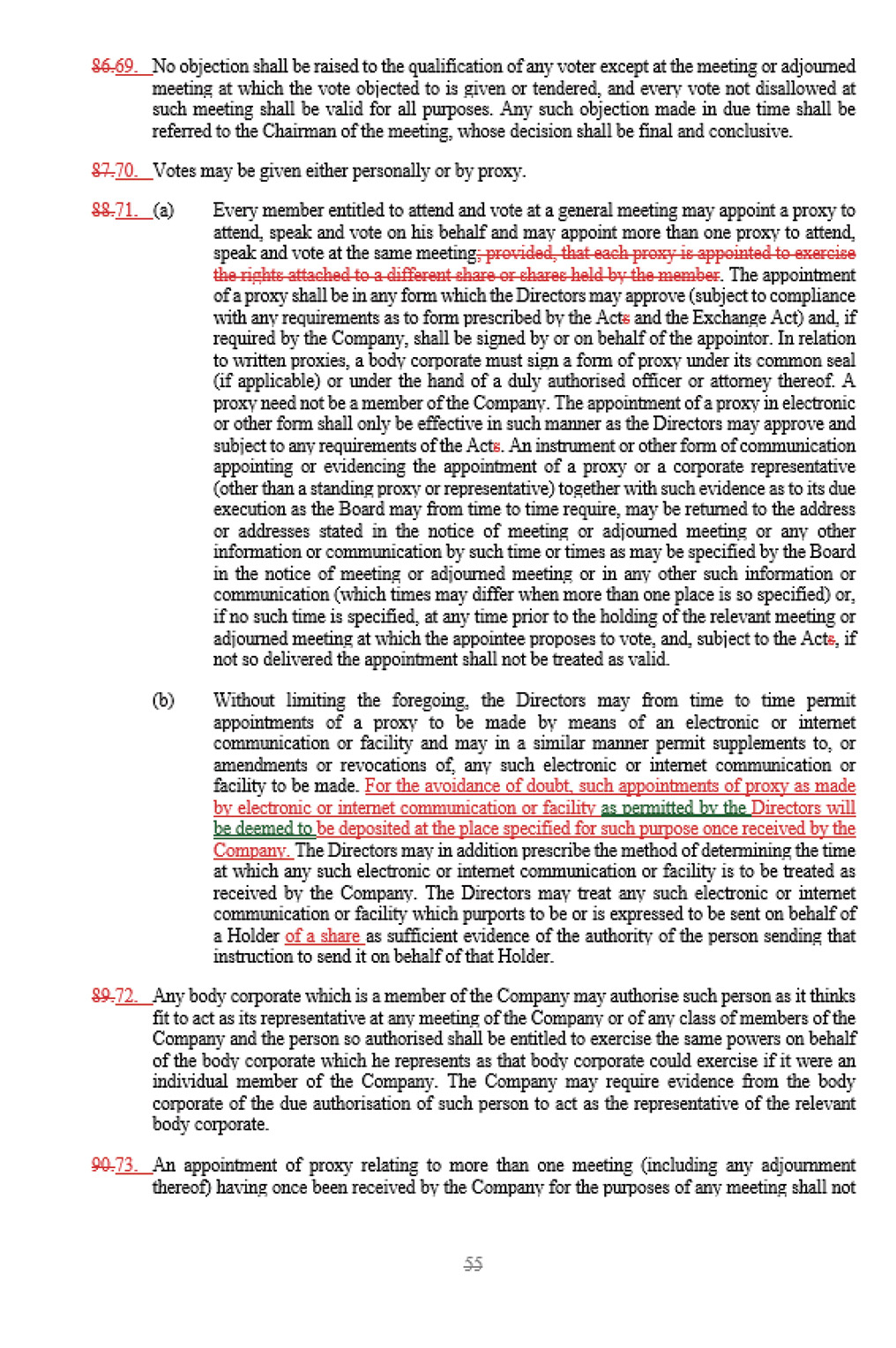 [MISSING IMAGE: pg_morpheus34-4clr.jpg]