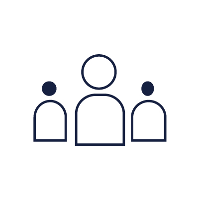 02_CG_Icons_Senior Executive and Corporate-Governance.jpg