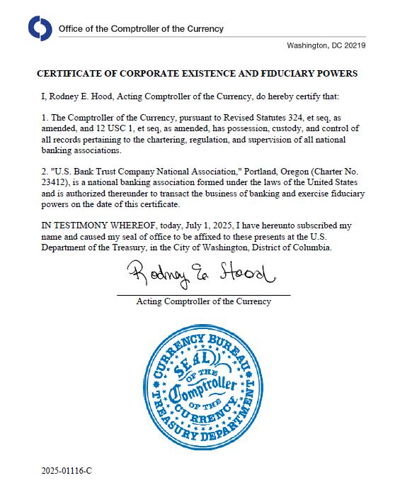 A document with a blue stamp

AI-generated content may be incorrect.