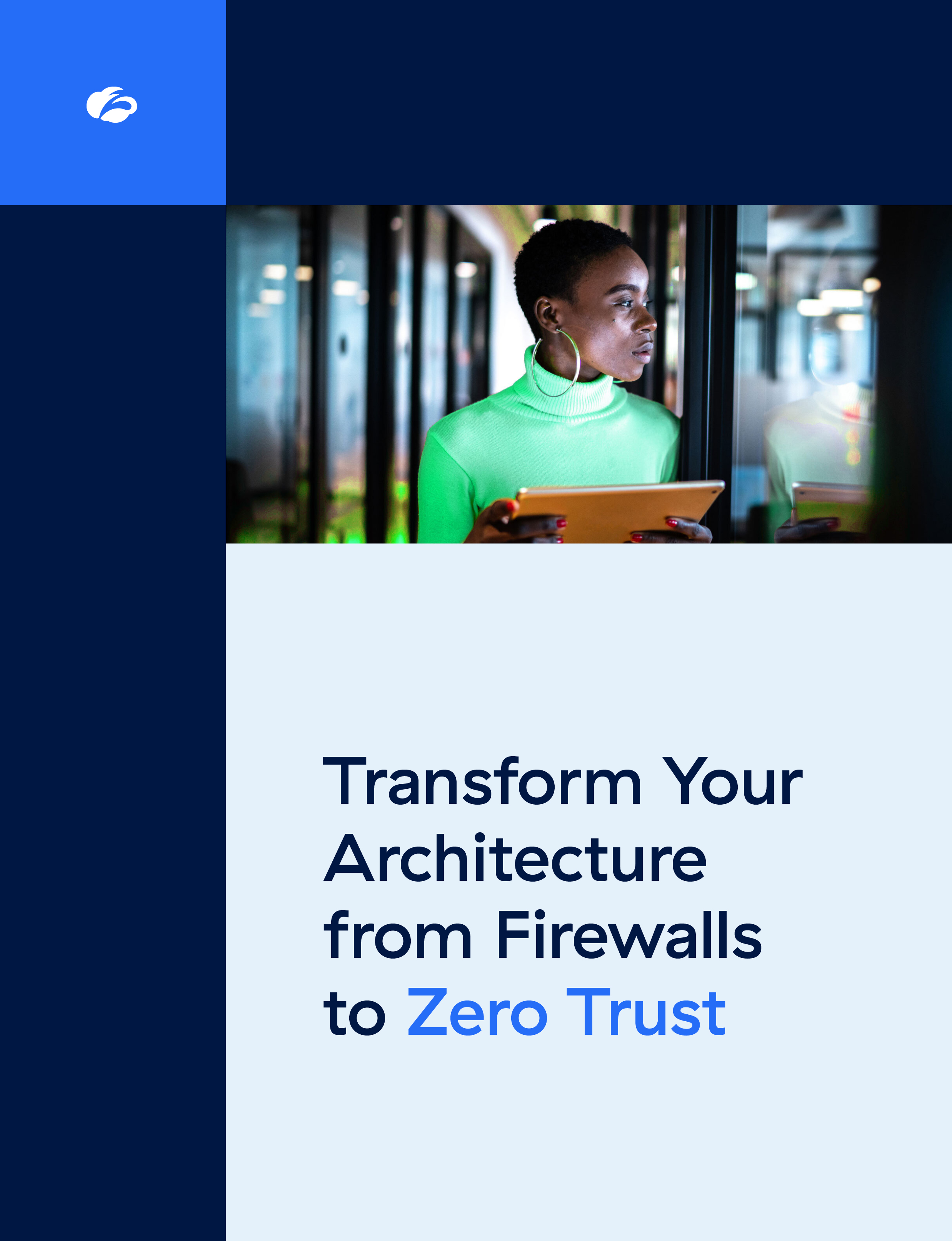 Z090725_Zscaler IFCover.jpg