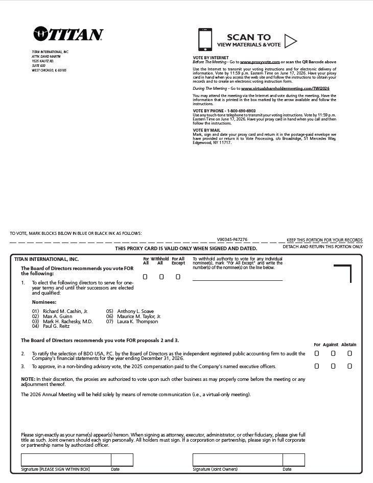 Proxy Card_Page_1.jpg