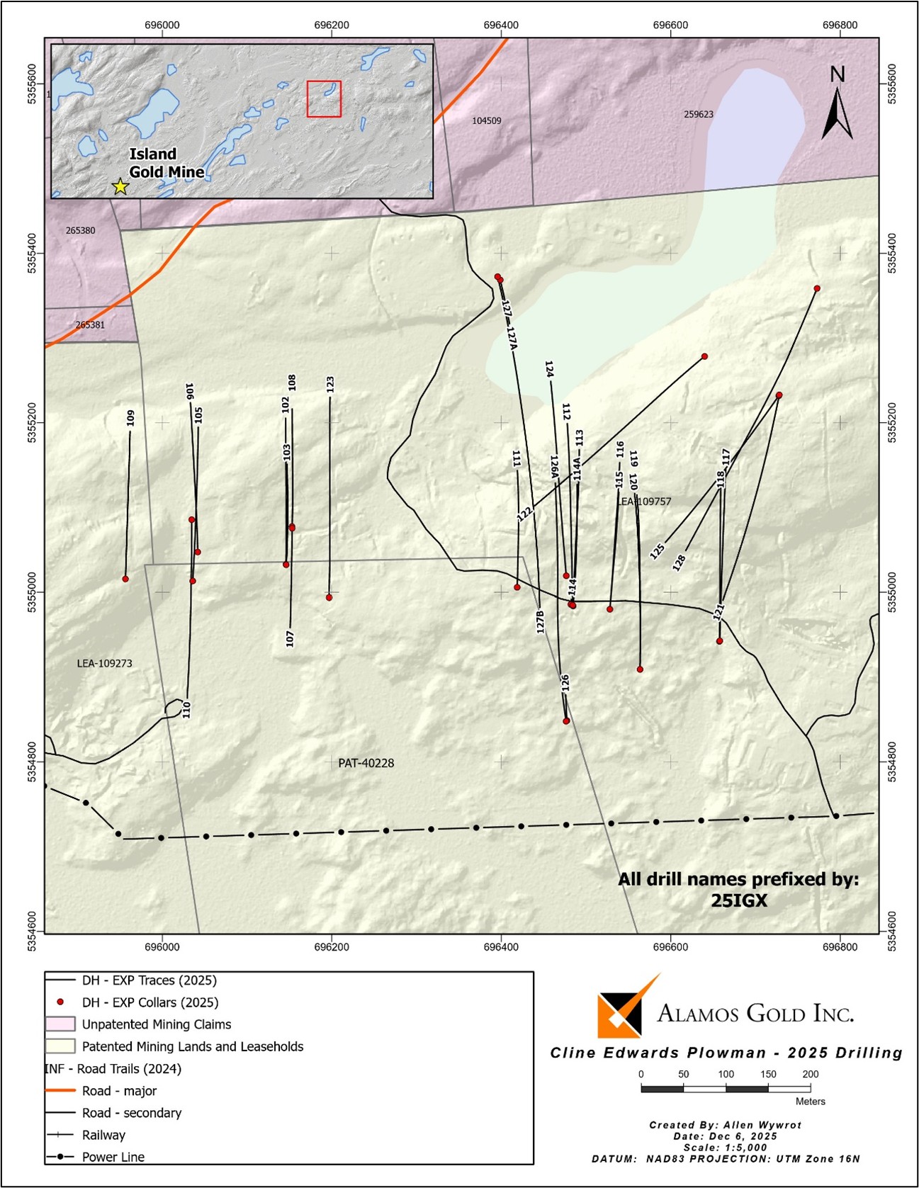 figure9-52025regionalexploa.jpg