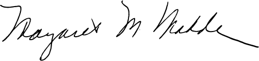 sig_MaddenM-01.jpg