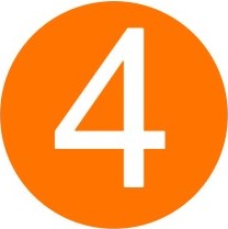 Number 4.jpg