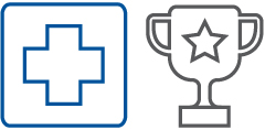 icon_comm-membership_klesse.jpg