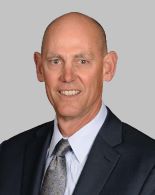 David Vander Ploeg 3.jpg